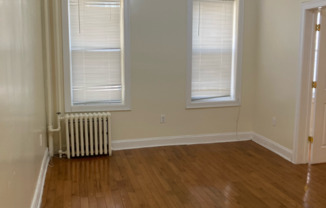 154 Belmont Ave
