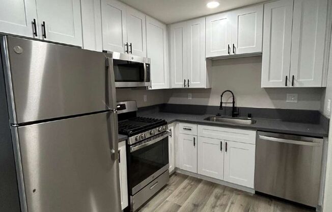 4149-4155 Wabash Ave