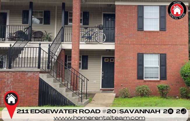 2 beds, 2 baths, $1,375