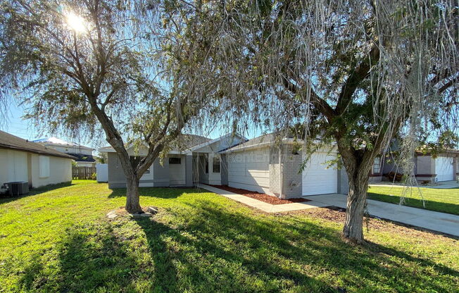 281 CHICAGO WOODS CIR