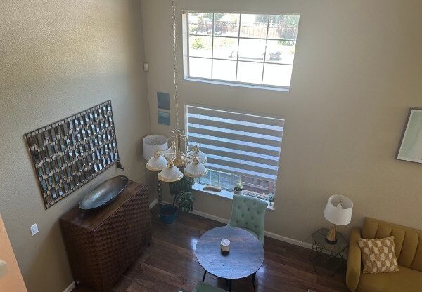 907 ORCA TERRACE