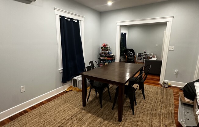 30 BROWN AVE