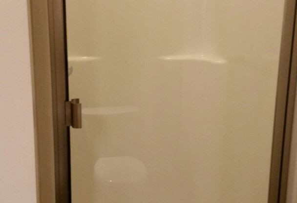 2 beds, 1 bath, 622 sqft, $1,695, Unit 312