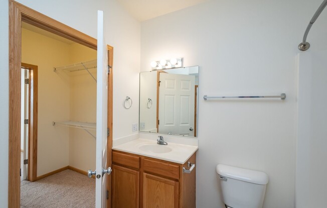 1 bed, 1 bath, 679 sqft, $1,315, Unit 2929