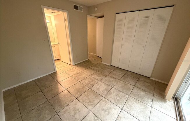 7009 WATERSIDE DR