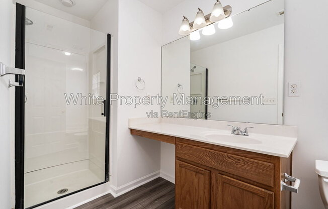4 beds, 2.5 baths, 2,080 sqft, $1,825