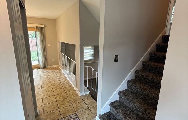 Home for rent by Capital Property Management