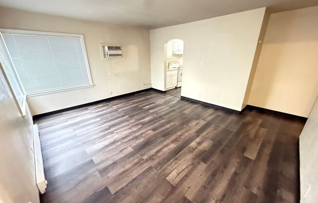 808 S 2nd Ave