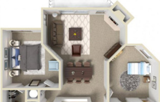 Sterling Pointe