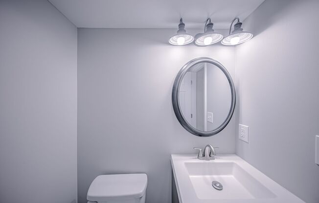 4 beds, 2.5 baths, 1,500 sqft, $2,100, Unit 644FPL