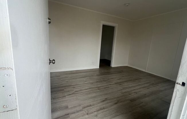 SAINT ELIJAH BUILDING LLC.