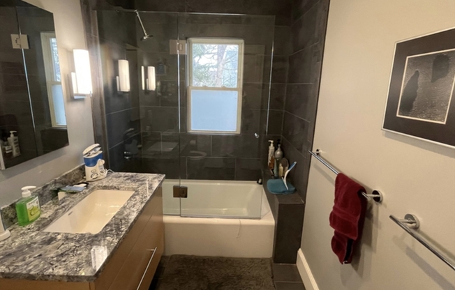 34 WOODCLIFF RD