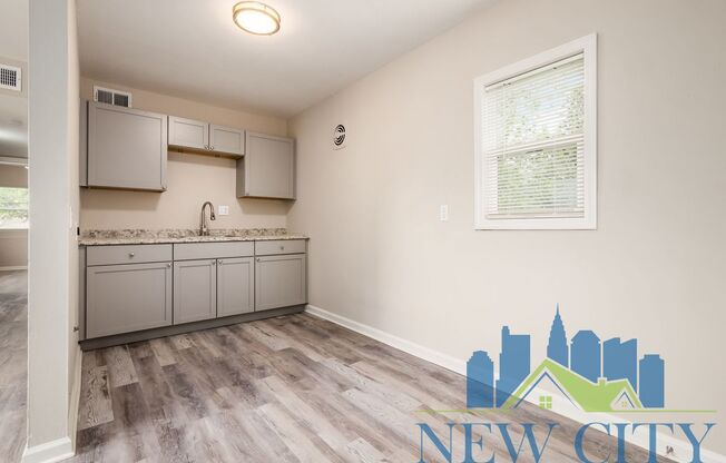 2 beds, 1 bath, 680 sqft, $897, Unit 1150 Campbell Avenue