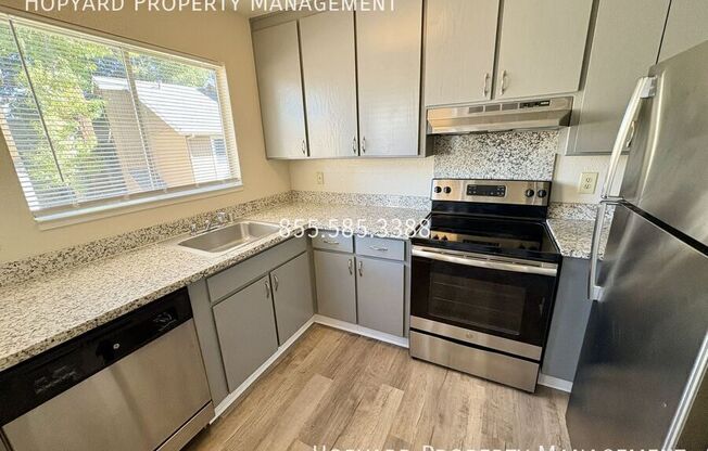 90 LUND AVE