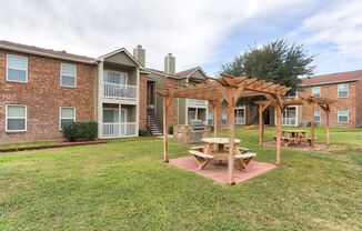 1 bed, 1 bath, 663 sqft, $999, Unit 20-2004