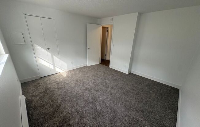 1 bed, 1 bath, 600 sqft, $1,295, Unit 48