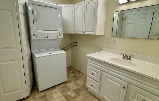 1 bed, 1 bath, $1,725