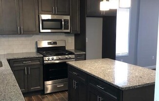 Partner-provided photo for $2700 unit