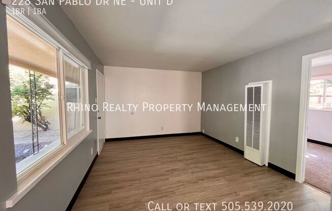 228 SAN PABLO DR NE