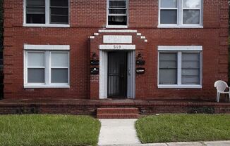 519 W 23rd Street