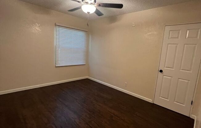 1 bed, 1 bath, 650 sqft, $1,825, Unit C05