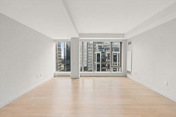 2 beds, 2 baths, 1,201 sqft, $9,200, Unit 1509