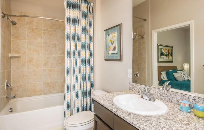 2 beds, 2 baths, 1,170 sqft, $1,570