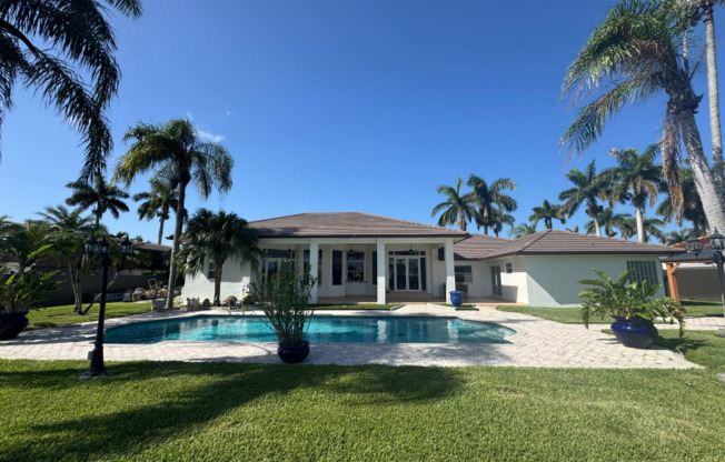 10840 SW 139 RD