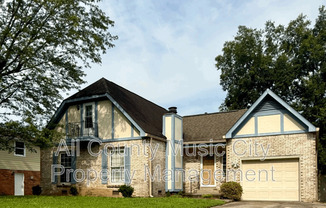 553 OWENDALE DR