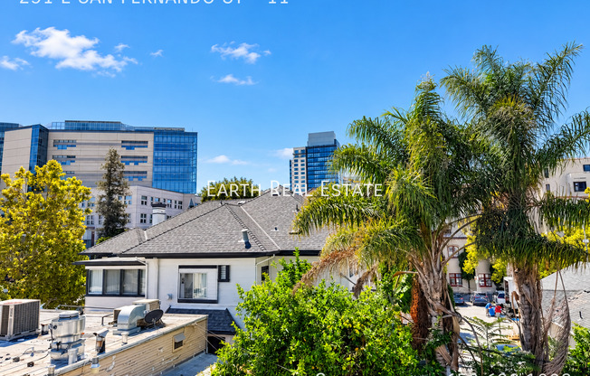 231 E. San Fernando