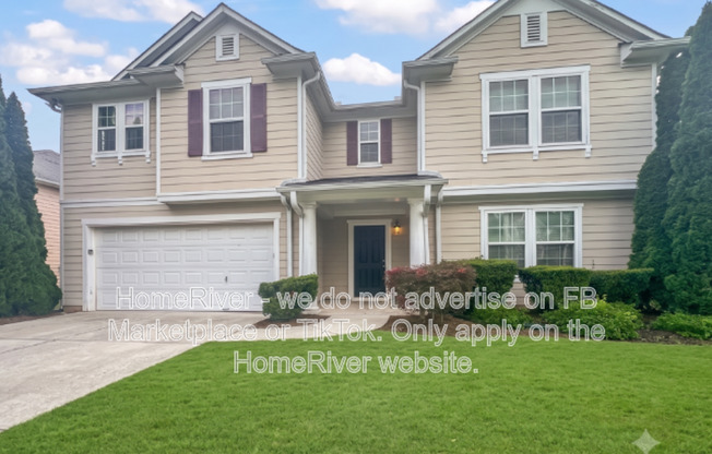 2613 WATERDALE RD SW