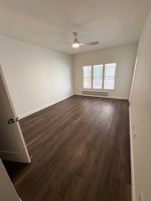 1900 26 H AVE