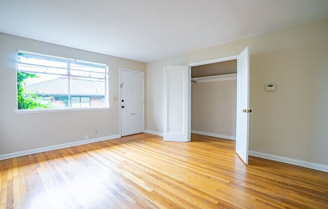 Boylston Court