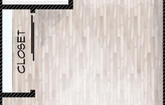 Partner-provided photo for $899 unit