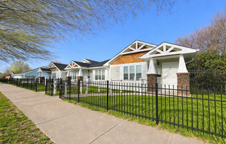 CatherineSimmons2208