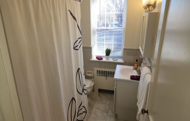 1 bed, 1 bath, 663 sqft, $1,995, Unit C-15