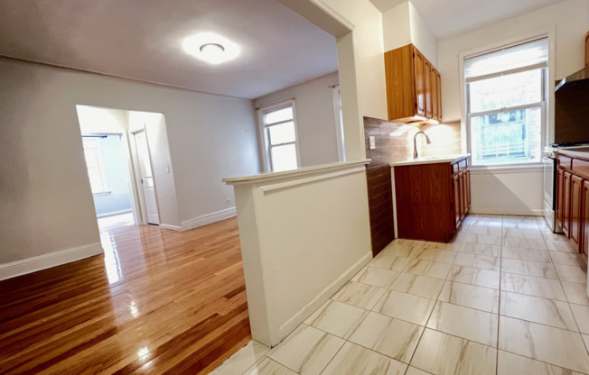 43 38 42 ST