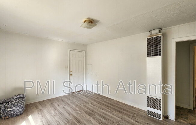 140 REALTY ST