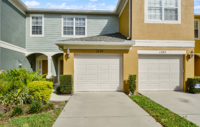 1259 BERKMAN CIR