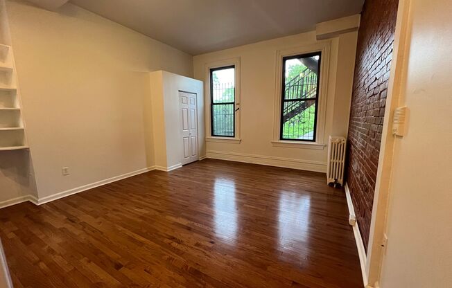 410 S. Atlantic Avenue