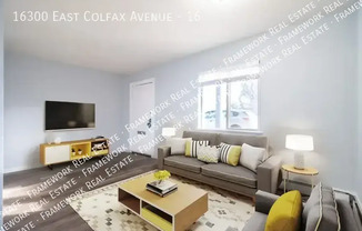 16300 E Colfax Ave