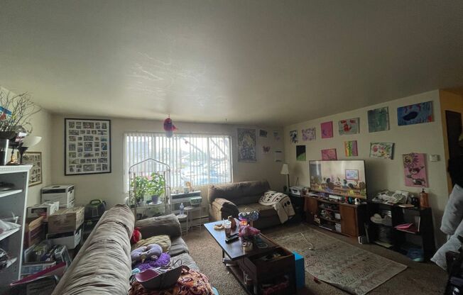 113 S Platten St