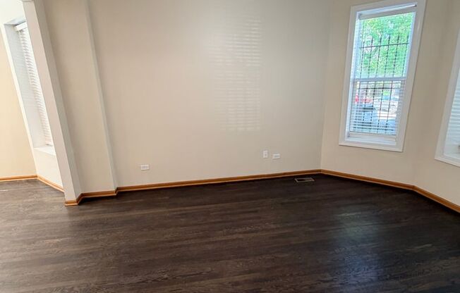 Washtenaw 1455