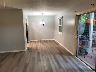 13690 ORANGE SUNSET DR