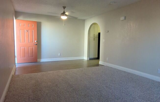 1 bed, 1 bath, 720 sqft, $1,247.5, Unit CA 1330-218