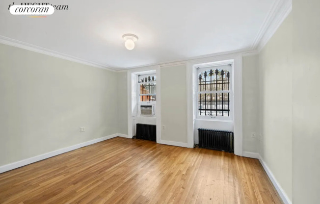 150 DEKALB AVE
