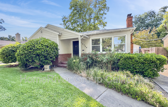 2754 San Luis Court