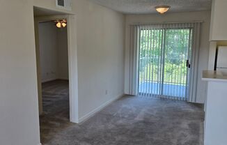 Partner-provided photo for $830 unit