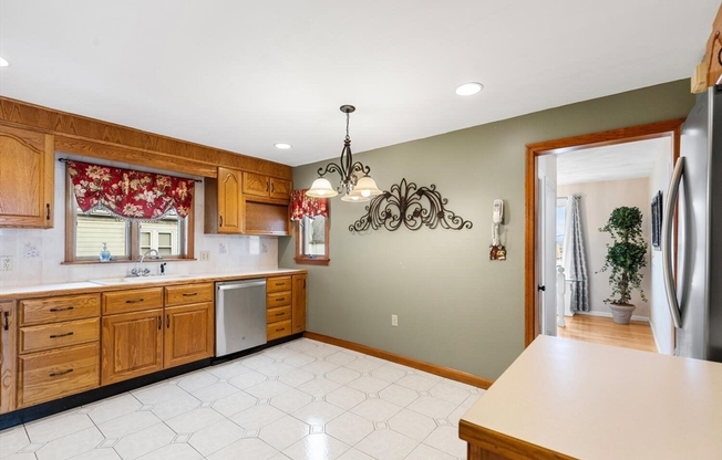 20 FAIRMOUNT ST