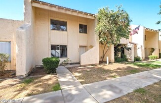 4440 W SOLANO DR N